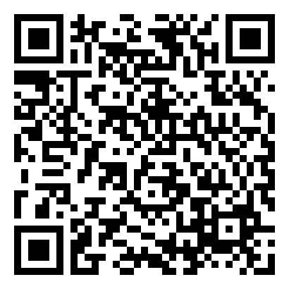 移动端二维码 - 【招聘】月嫂，上海徐汇区 - 承德生活社区 - 承德28生活网 chengde.28life.net