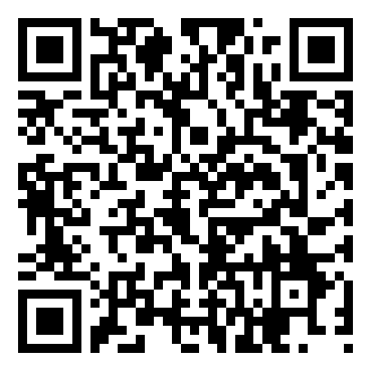移动端二维码 - 上海青浦区招仓管 - 承德生活社区 - 承德28生活网 chengde.28life.net