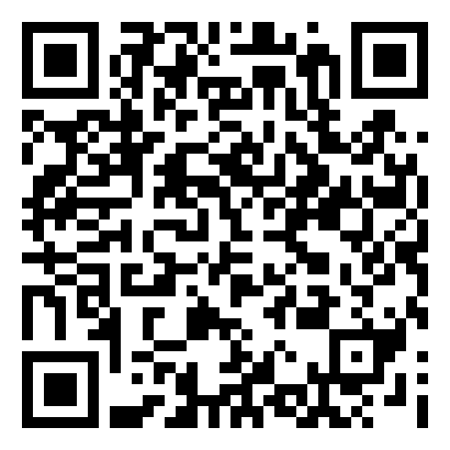 移动端二维码 - 上海：招保安 - 承德生活社区 - 承德28生活网 chengde.28life.net