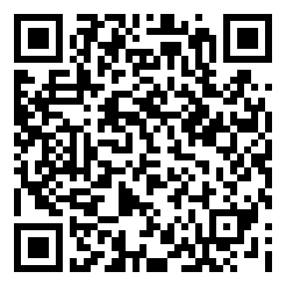 移动端二维码 - 上海普陀，招聘：全能阿姨，工资待遇 9000-10000，做六休一 - 承德生活社区 - 承德28生活网 chengde.28life.net
