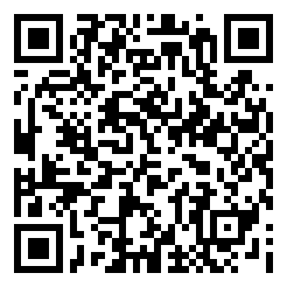 移动端二维码 - 【招聘】住家育儿嫂，上户日期：4月4日，工作地址：上海 黄浦区 - 承德生活社区 - 承德28生活网 chengde.28life.net
