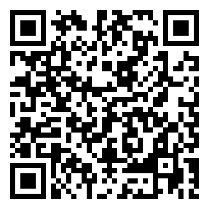 移动端二维码 - 招出纳8000元/月，无证可以，要有相关经验，上海五险一金，包住，包工作餐，做六休一。 - 承德生活社区 - 承德28生活网 chengde.28life.net