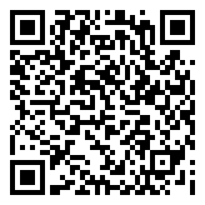 移动端二维码 - 移动端调试工具【雷电模拟器】 - 承德生活社区 - 承德28生活网 chengde.28life.net