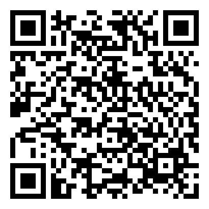 移动端二维码 - 中国石化广西易捷出口商品招商公告 - 承德生活社区 - 承德28生活网 chengde.28life.net