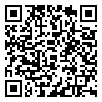 移动端二维码 - 【广西桂林华晟石材有限公司】www.shicai08.com 广西黑白根 现货 - 承德生活社区 - 承德28生活网 chengde.28life.net