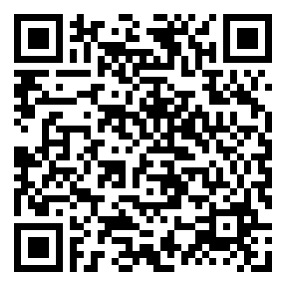 移动端二维码 - 【贵州中汇联瑞科技有限公司】 专业做班班通、校园广播、校园监控、校园门禁道闸、学校大礼堂等 - 承德生活社区 - 承德28生活网 chengde.28life.net