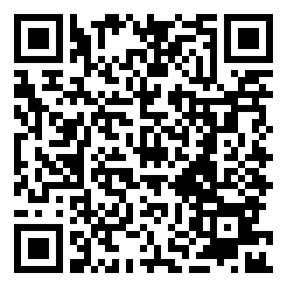 移动端二维码 - 对近十年后端架构发展的思考 - 承德生活社区 - 承德28生活网 chengde.28life.net