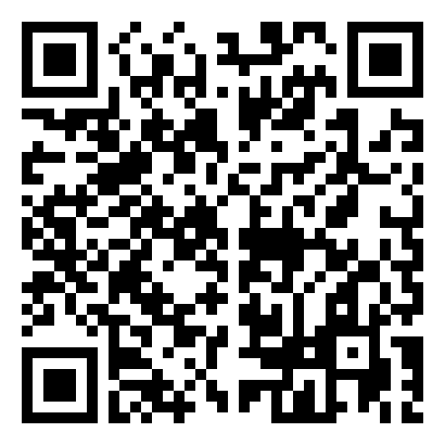 移动端二维码 - 时间果百年古树2025年春红茶 - 承德生活社区 - 承德28生活网 chengde.28life.net