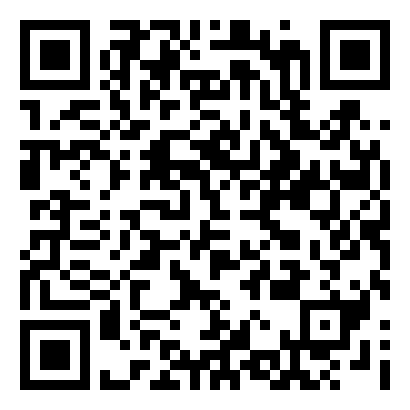 移动端二维码 - 我在河南省肿瘤医院的就医经历 - 承德生活社区 - 承德28生活网 chengde.28life.net