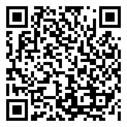 移动端二维码 - 公安部紧急通知：收到这种短信千万别回，后果不堪设想！ - 承德生活资讯 - 承德28生活网 chengde.28life.net