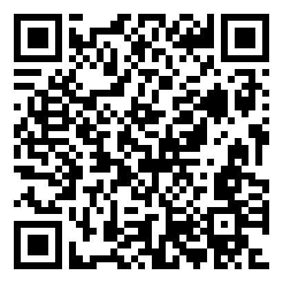 移动端二维码 - 【骑行保障】安全骑行，保障随行！电动车专属保险上线啦！ - 承德生活资讯 - 承德28生活网 chengde.28life.net