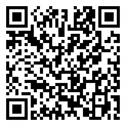 移动端二维码 - 【健康科普】还在关灯玩手机？警惕！这个习惯严重可致盲！ - 承德生活资讯 - 承德28生活网 chengde.28life.net