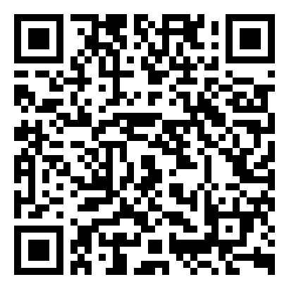 移动端二维码 - 2026年05月18日00时21分广西柳州市柳南区发生5.2级地震 - 承德生活资讯 - 承德28生活网 chengde.28life.net