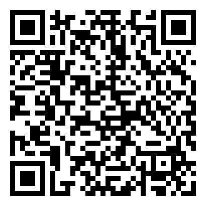 移动端二维码 - 学会这套走路方法！稳血糖护心脏，养护关节更护健康 - 承德生活资讯 - 承德28生活网 chengde.28life.net